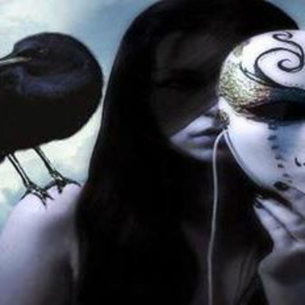 Meet your Posher, Lunetta